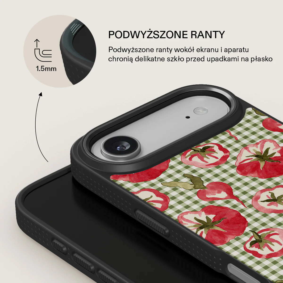 Zdjęcie produktu 15