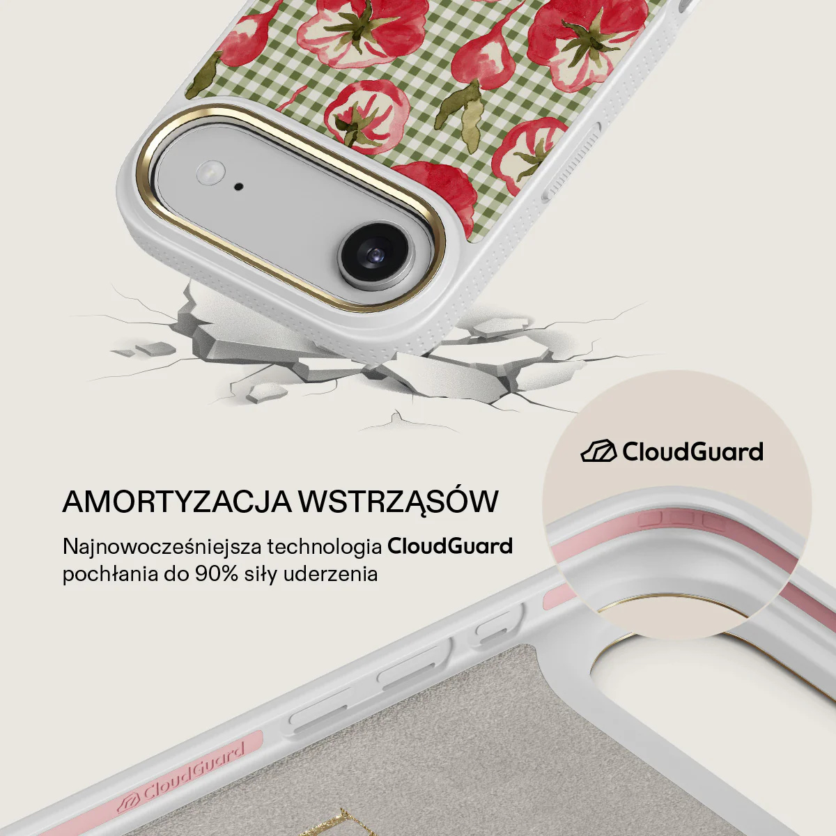 Zdjęcie produktu 21