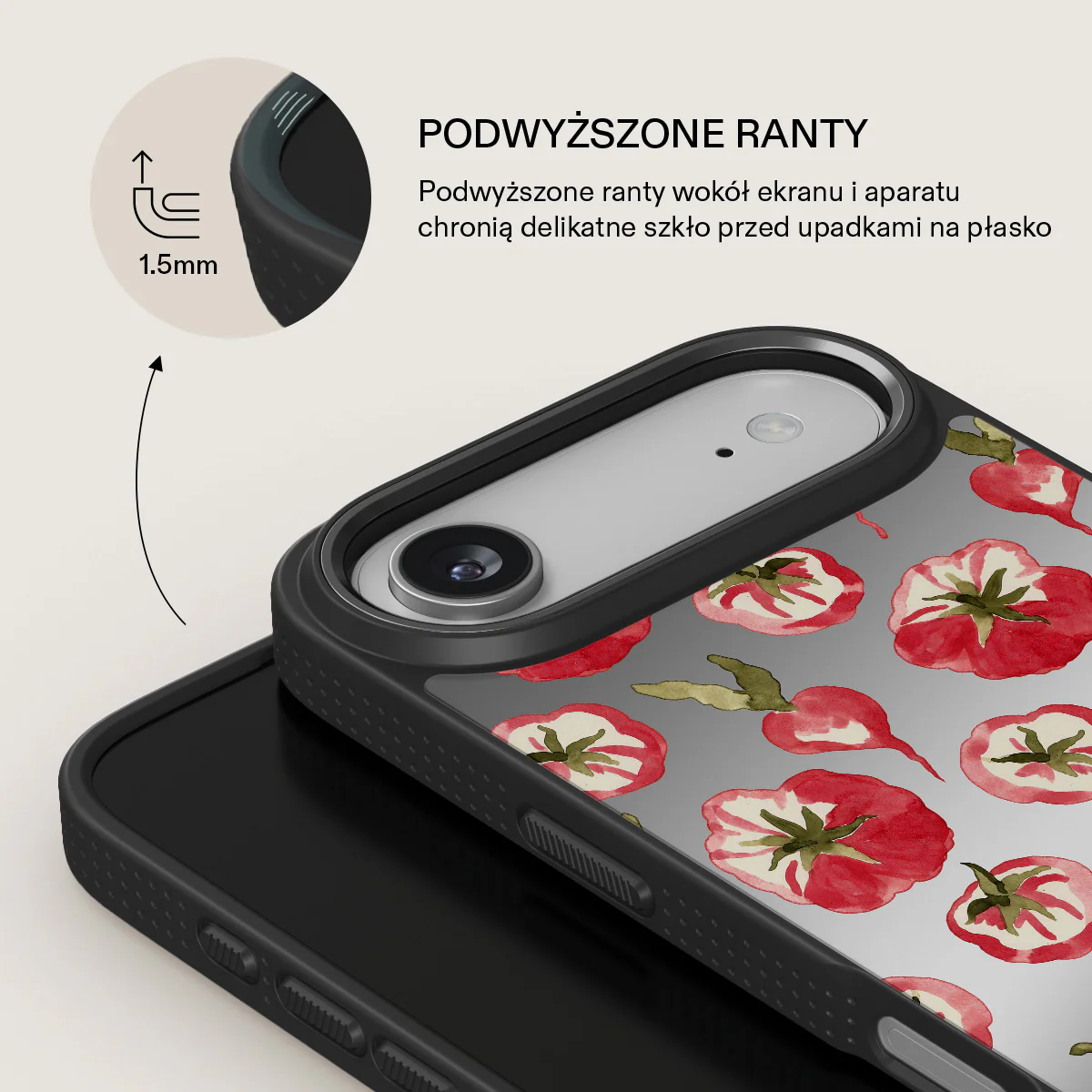 Zdjęcie produktu 38