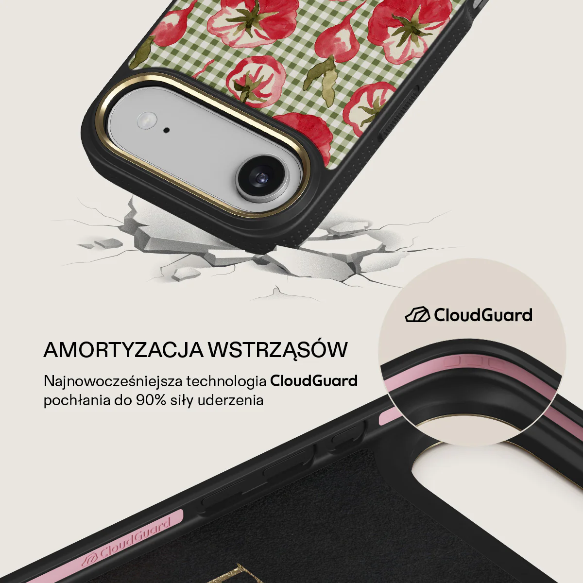 Zdjęcie produktu 7