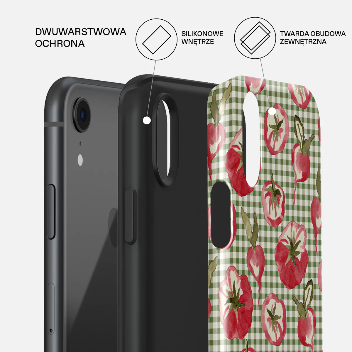 Zdjęcie produktu 6