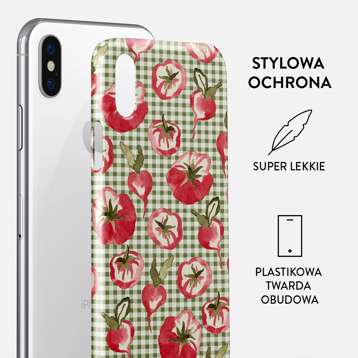 Zdjęcie produktu 2