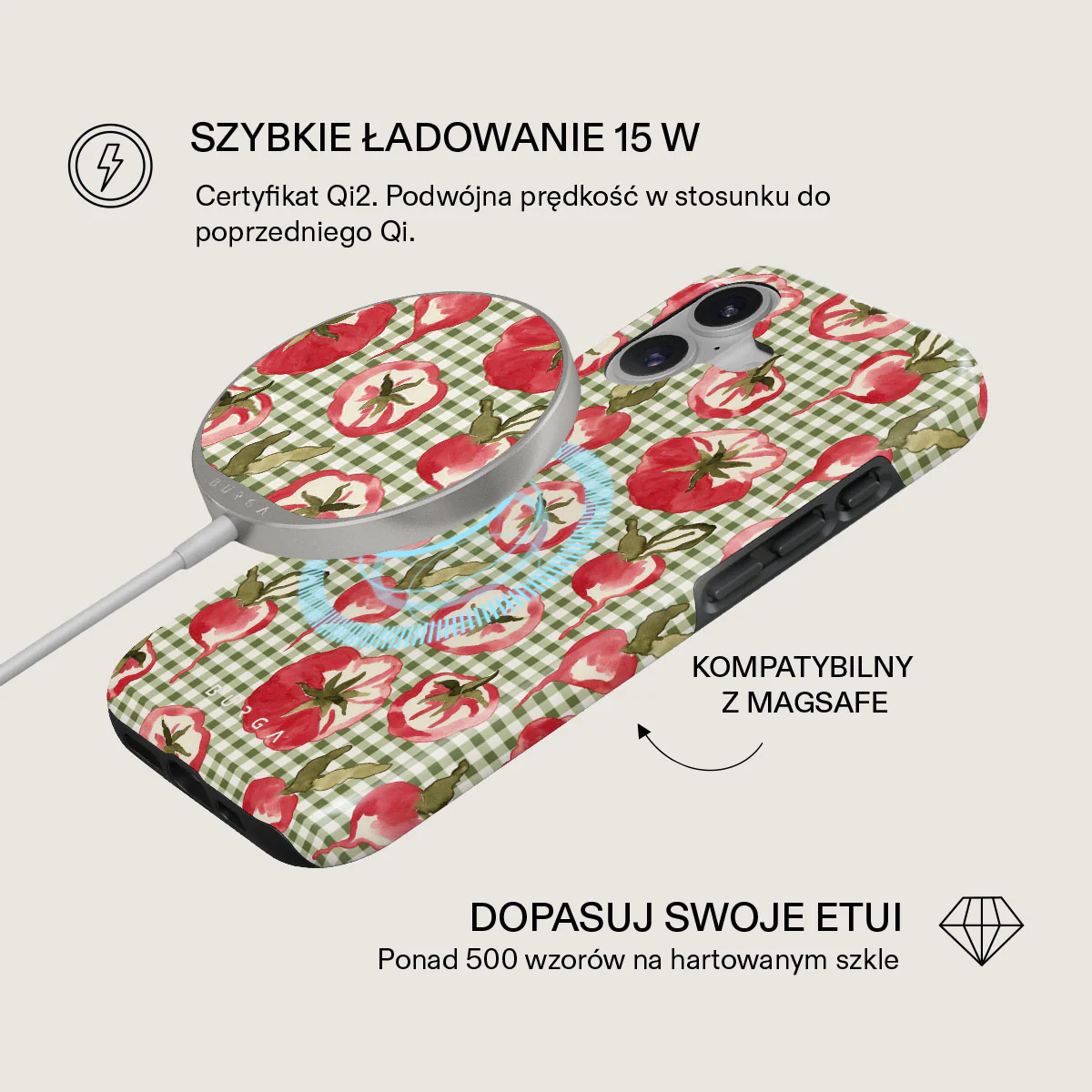 Zdjęcie produktu 8