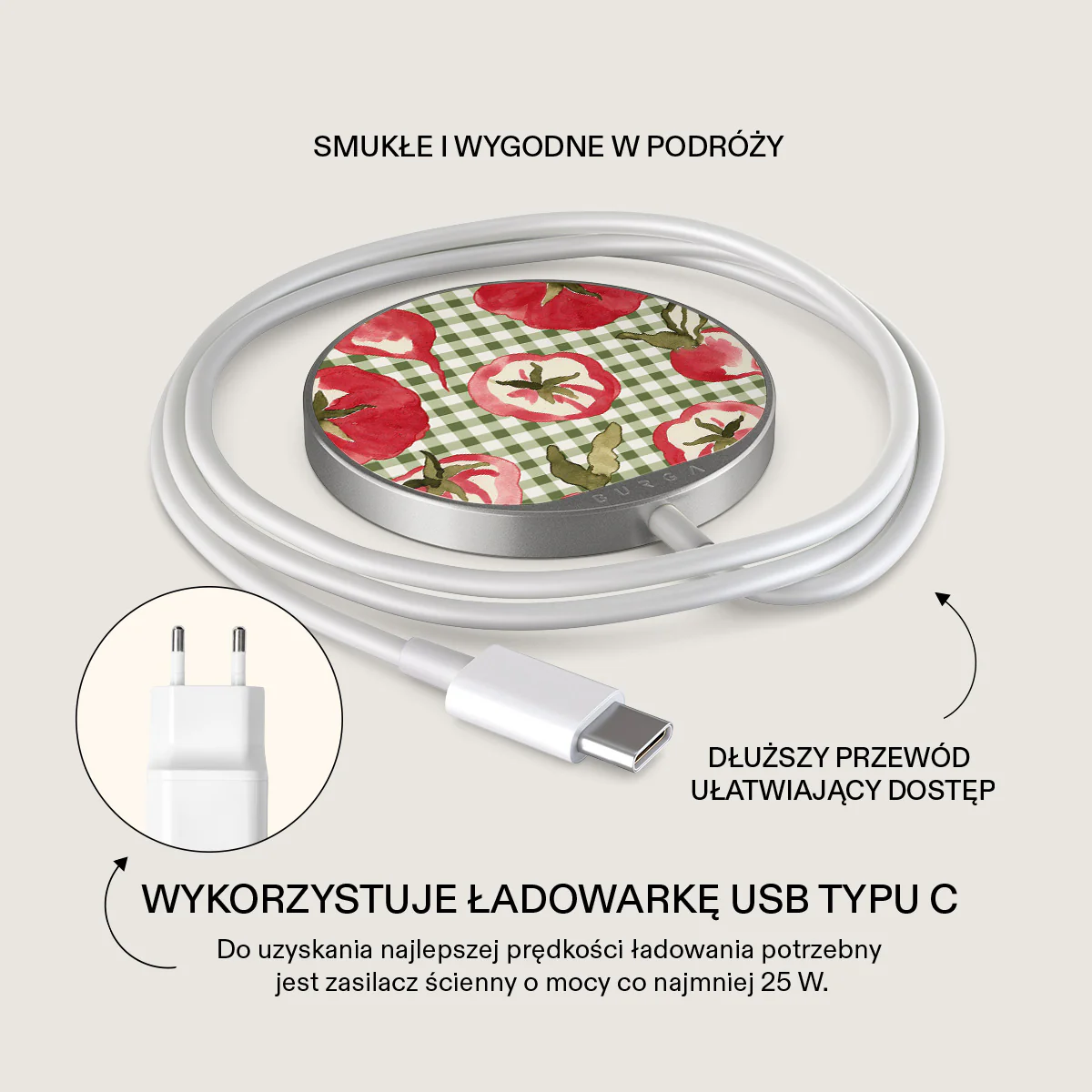 Zdjęcie produktu 9