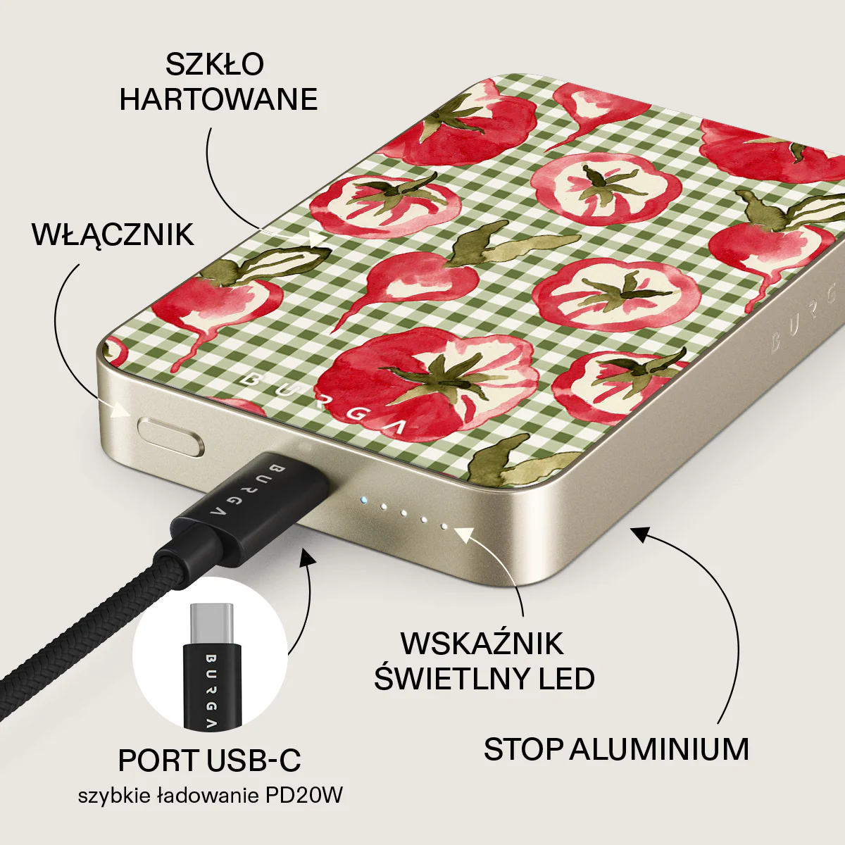 Zdjęcie produktu 25
