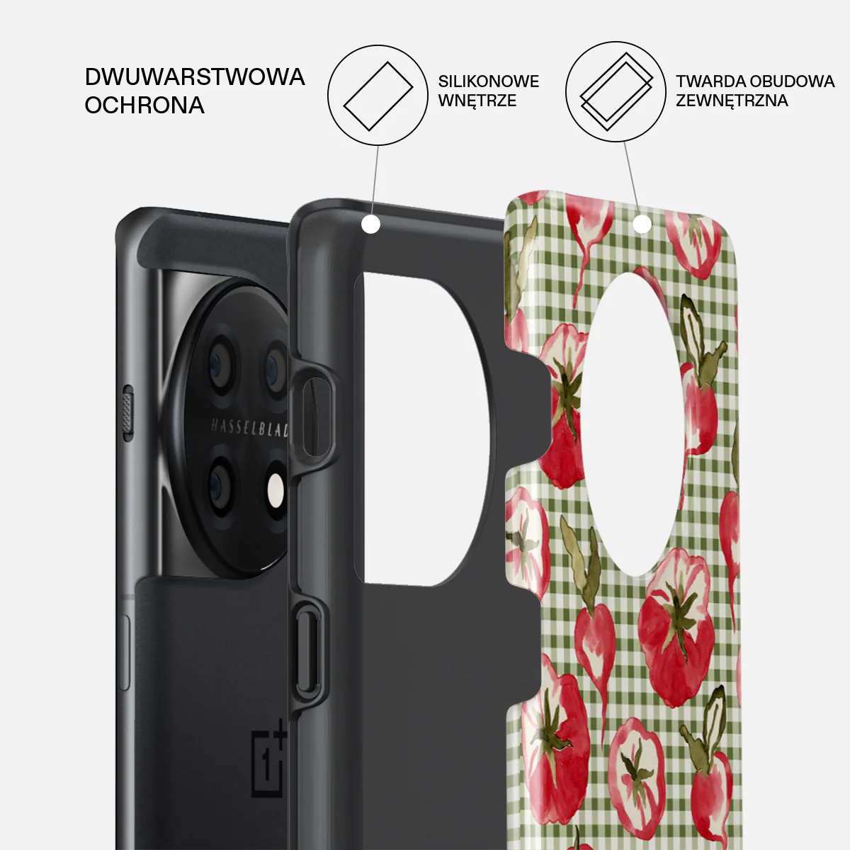 Zdjęcie produktu 2