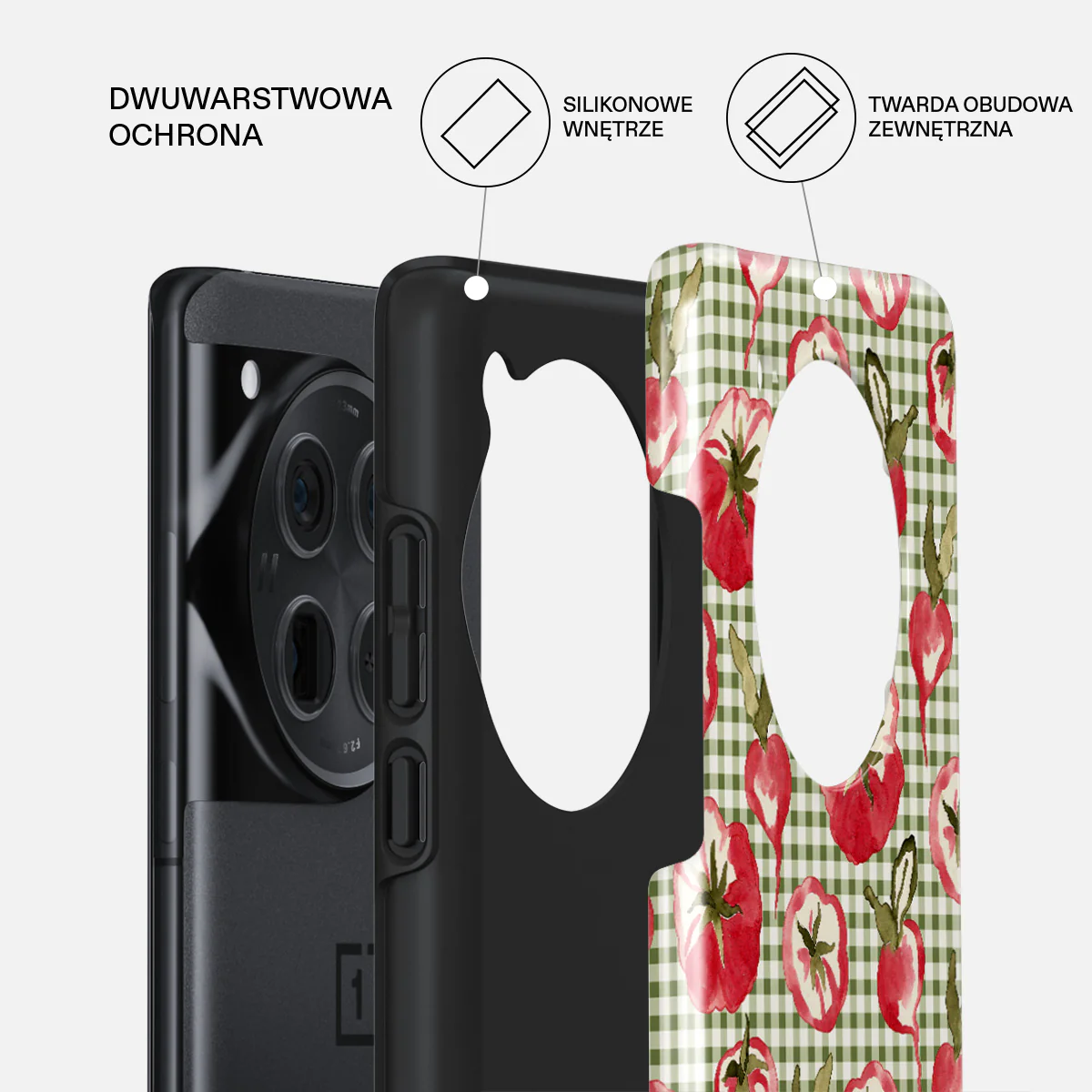 Zdjęcie produktu 2