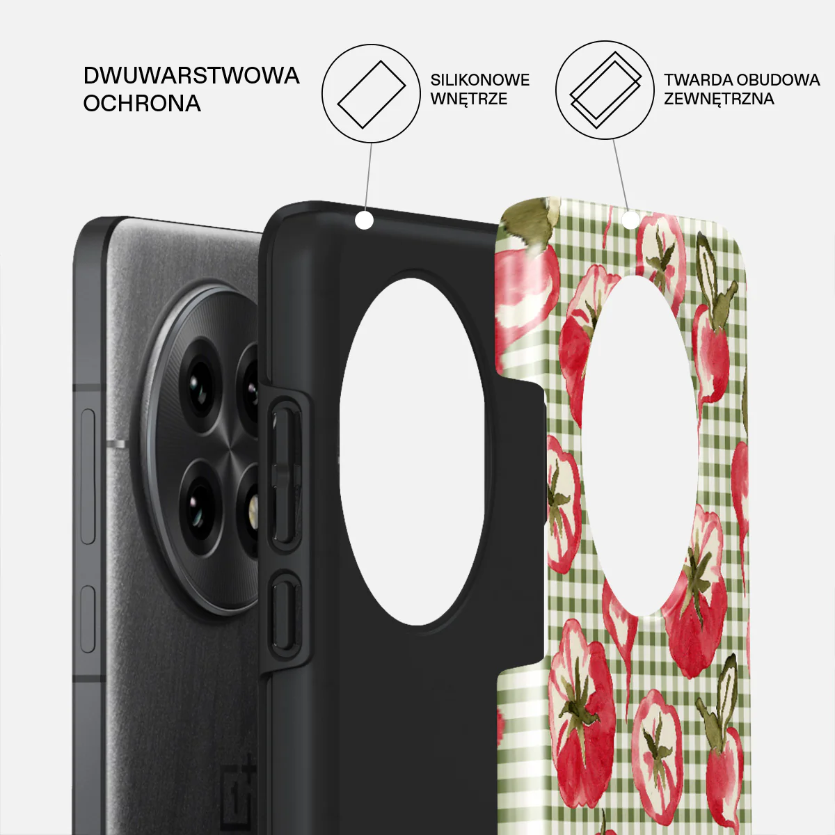 Zdjęcie produktu 2