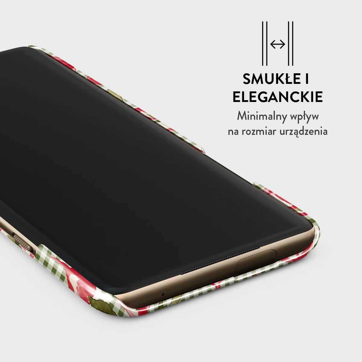 Zdjęcie produktu 4