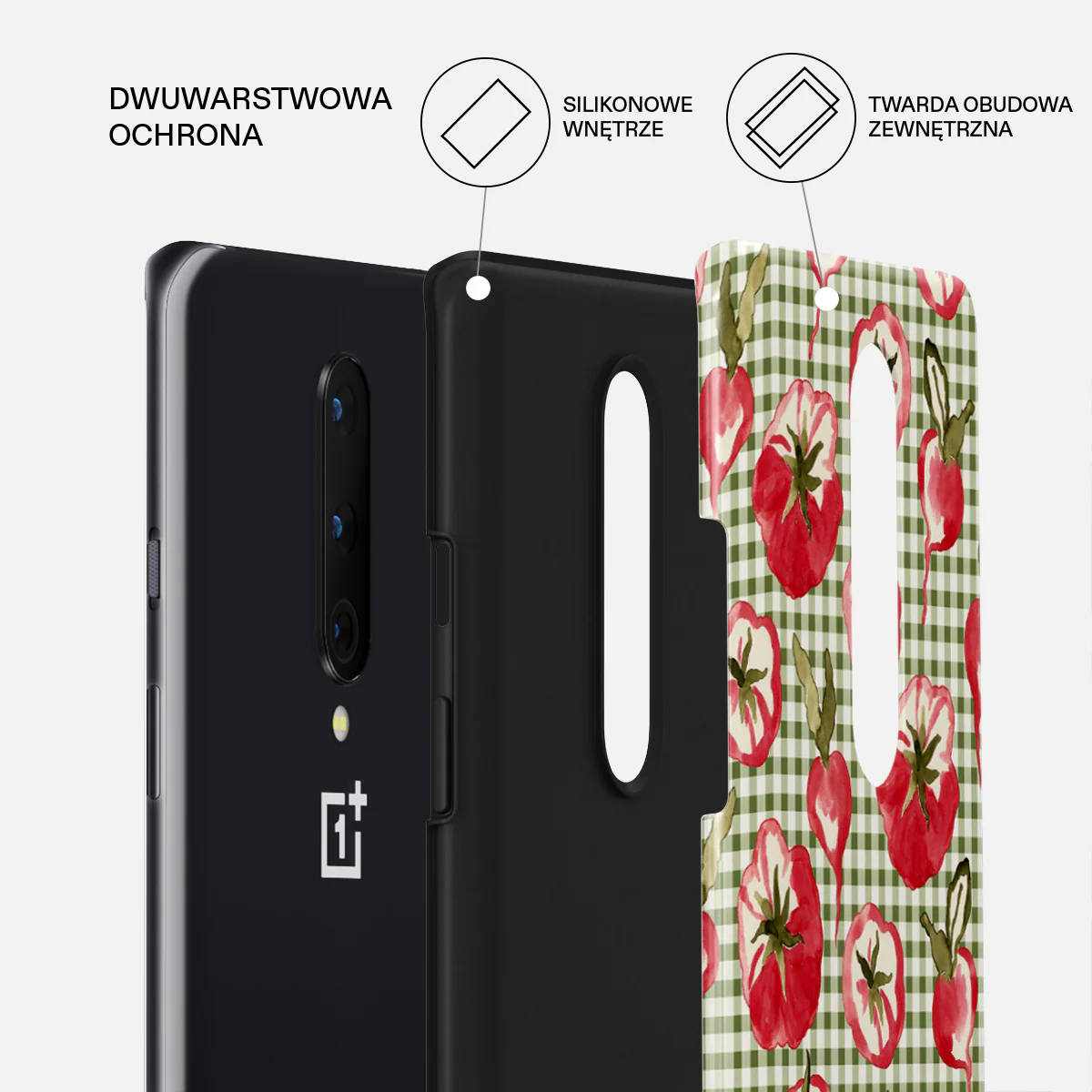 Zdjęcie produktu 2