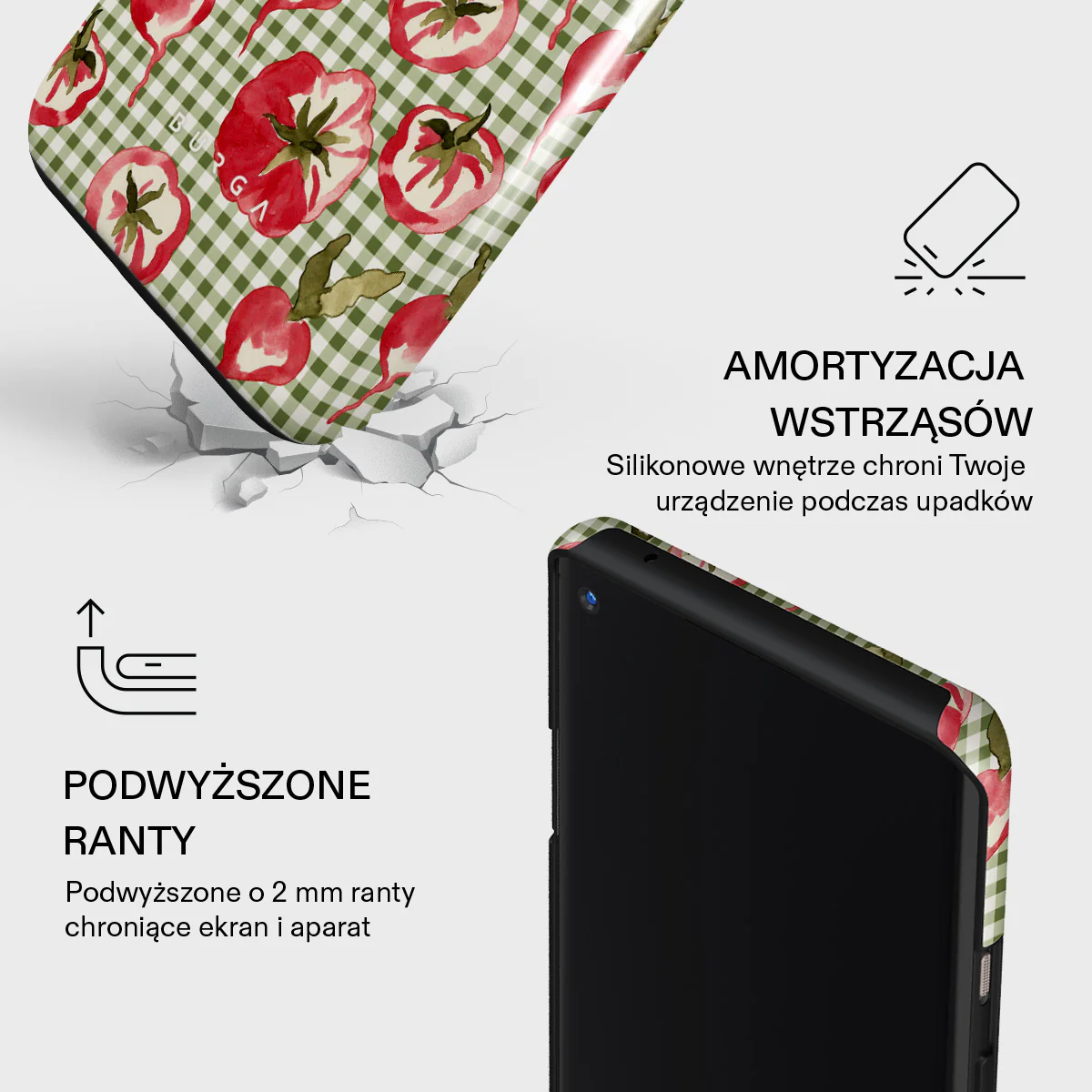 Zdjęcie produktu 4