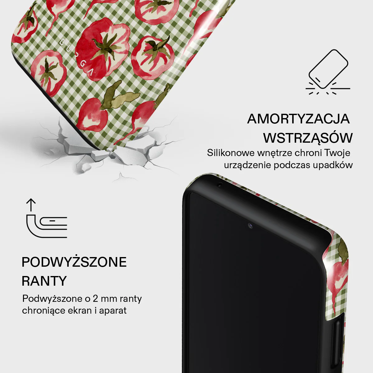 Zdjęcie produktu 4