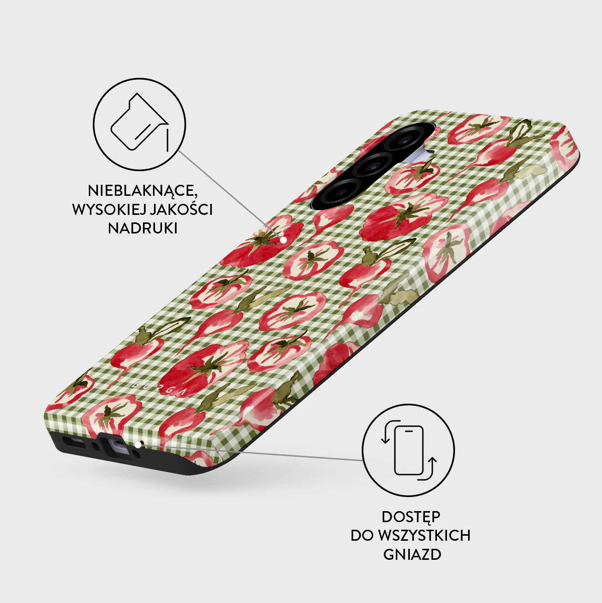 Zdjęcie produktu 3