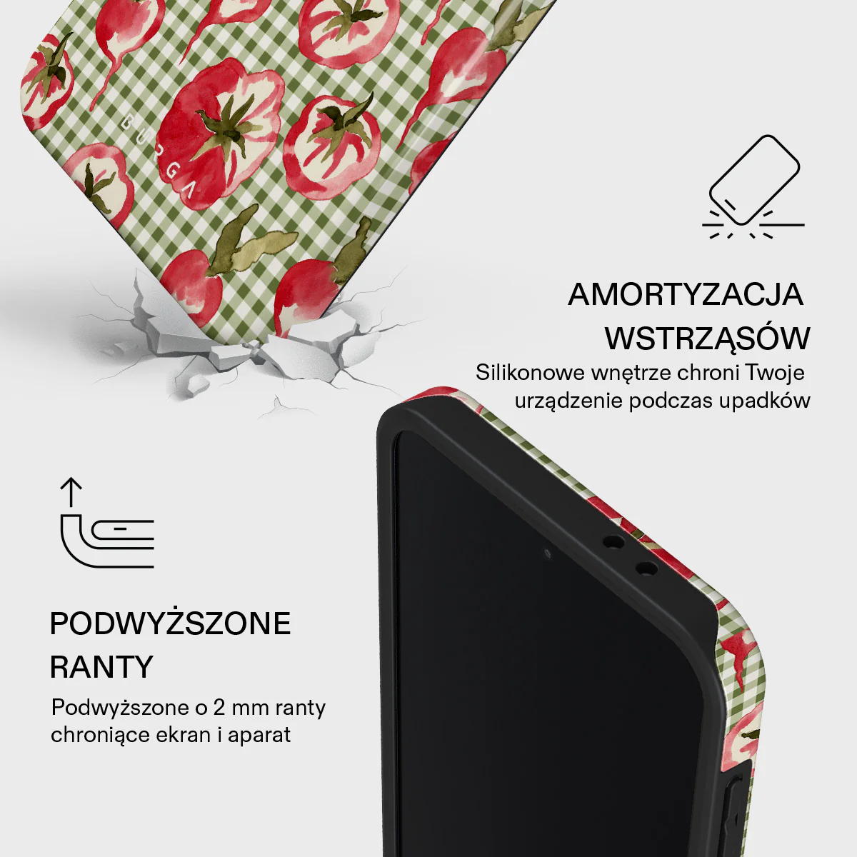 Zdjęcie produktu 4
