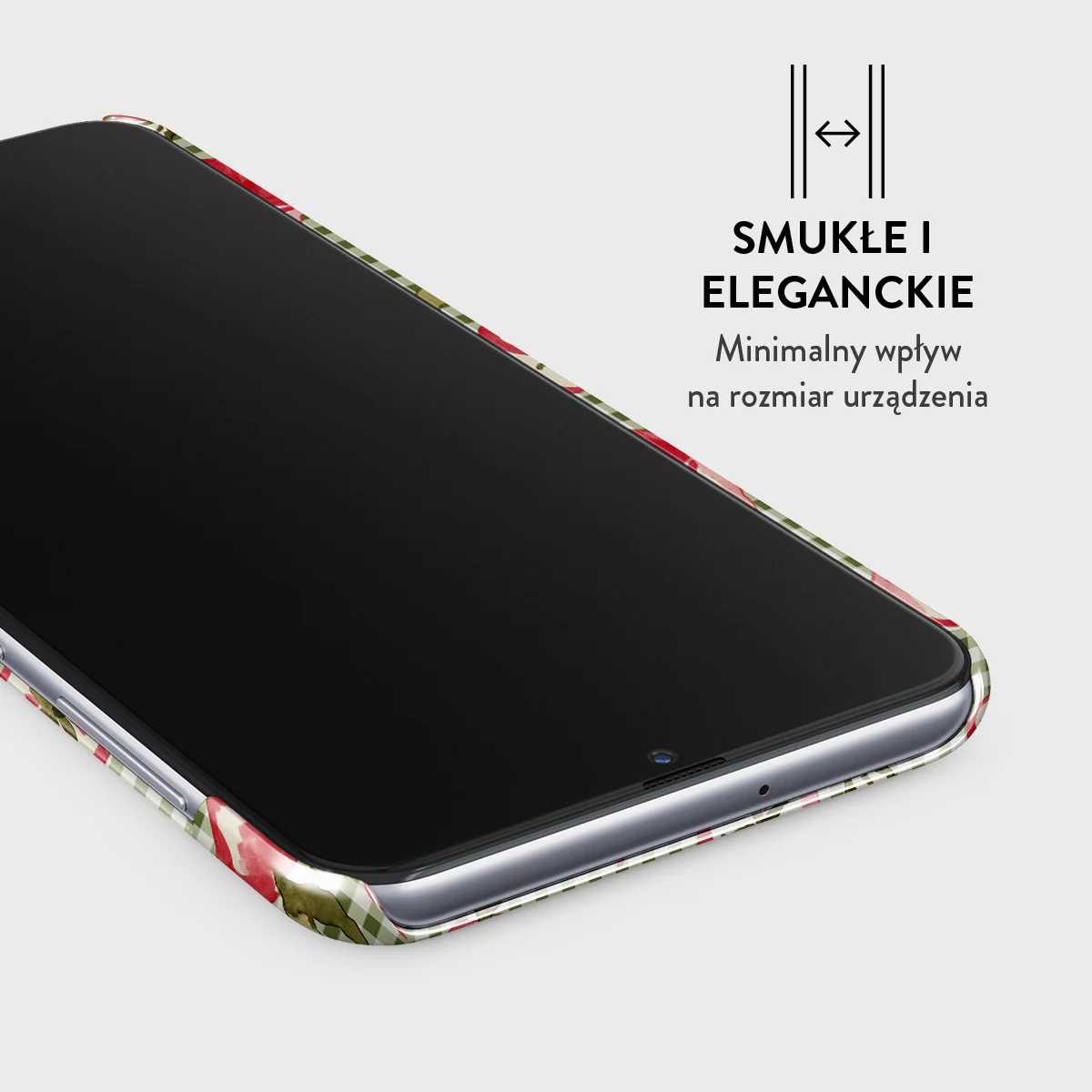 Zdjęcie produktu 4