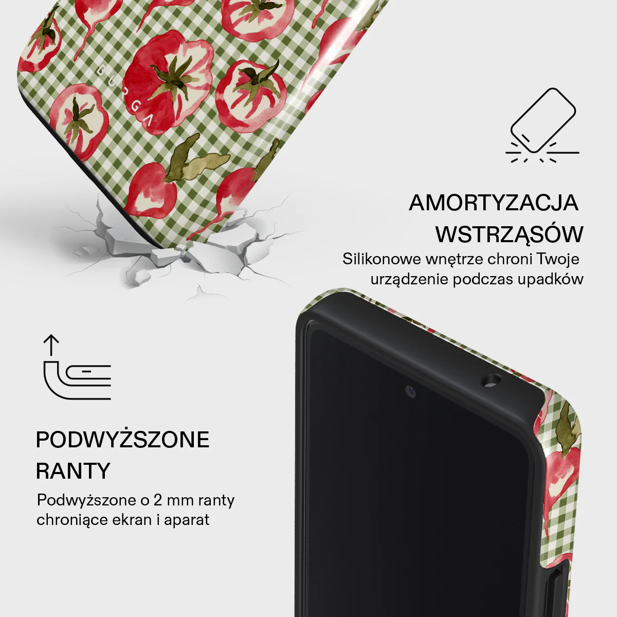 Zdjęcie produktu 4