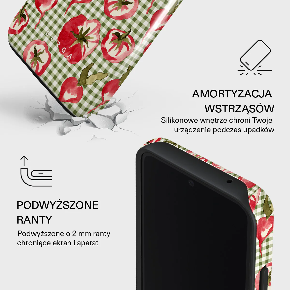 Zdjęcie produktu 4