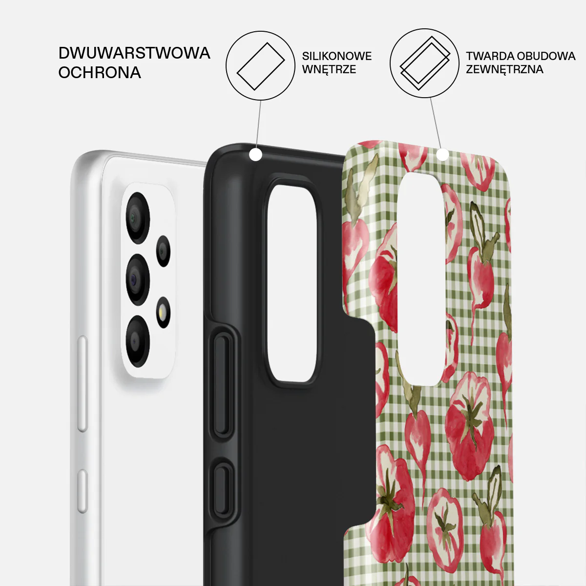 Zdjęcie produktu 2