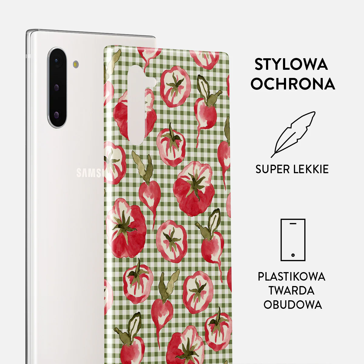 Zdjęcie produktu 2