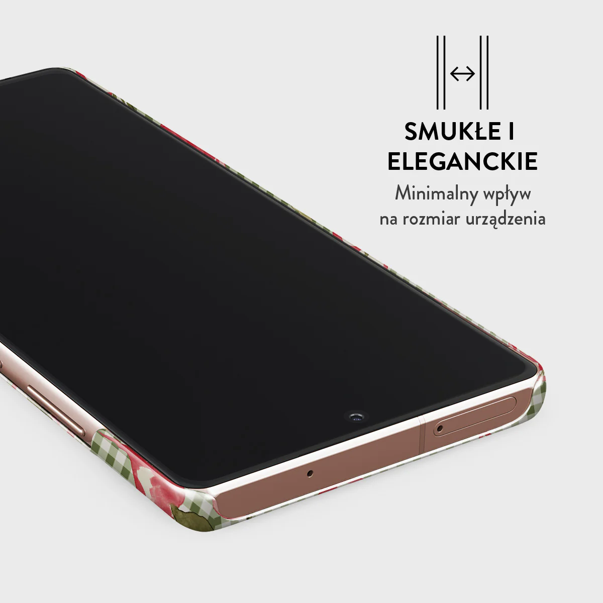 Zdjęcie produktu 4