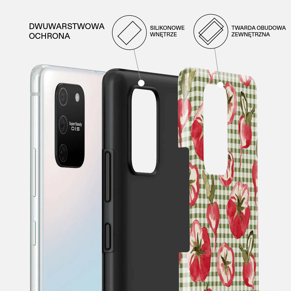 Zdjęcie produktu 2