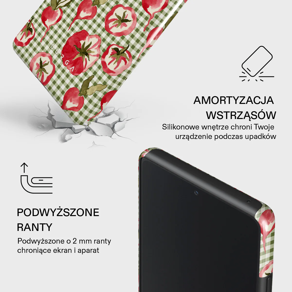 Zdjęcie produktu 4