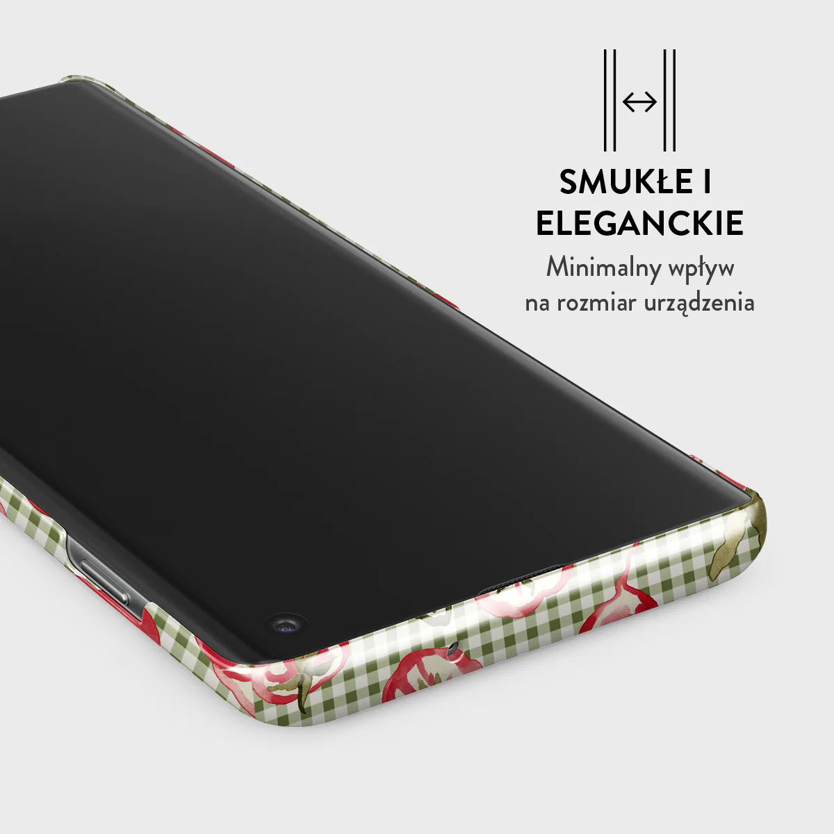 Zdjęcie produktu 4