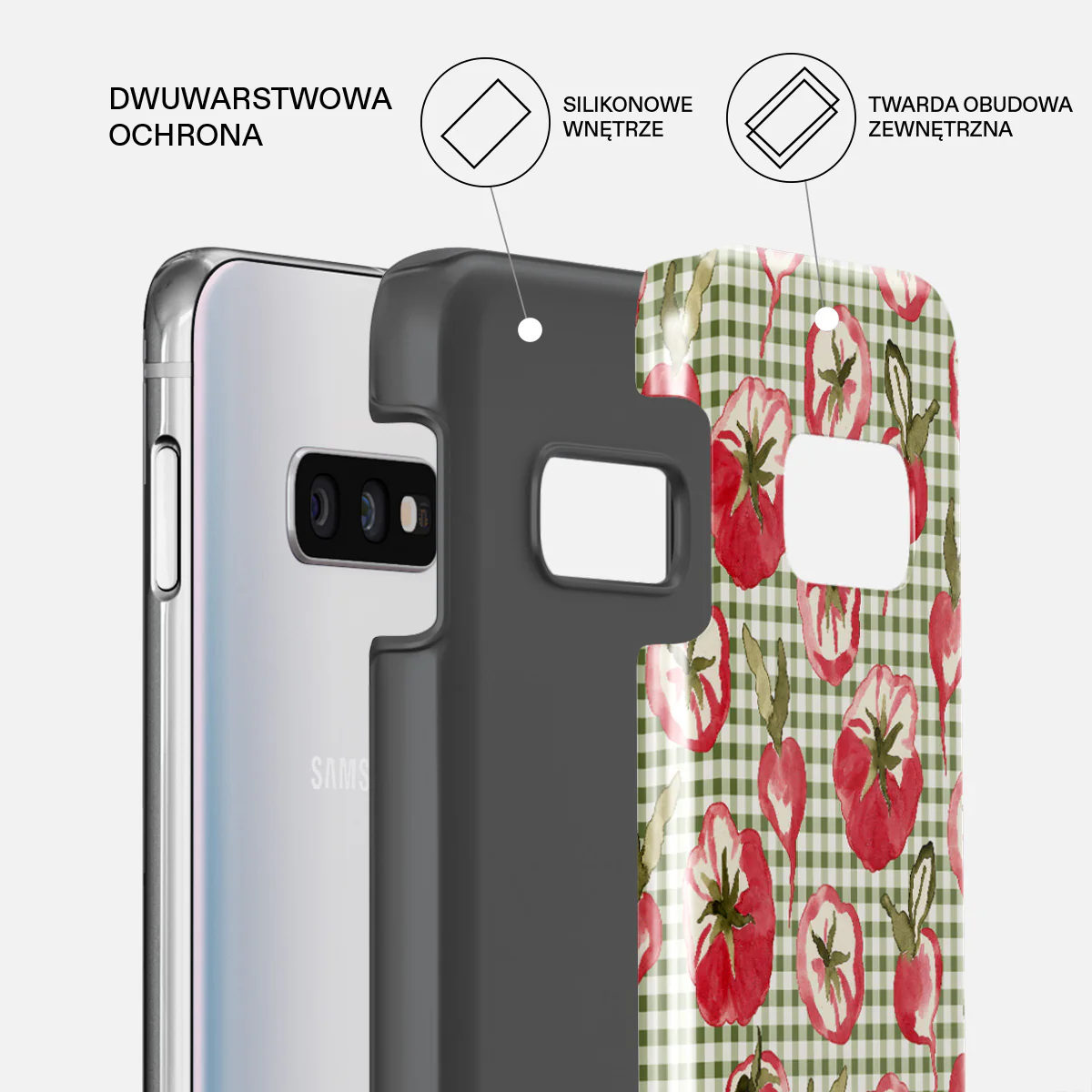 Zdjęcie produktu 2