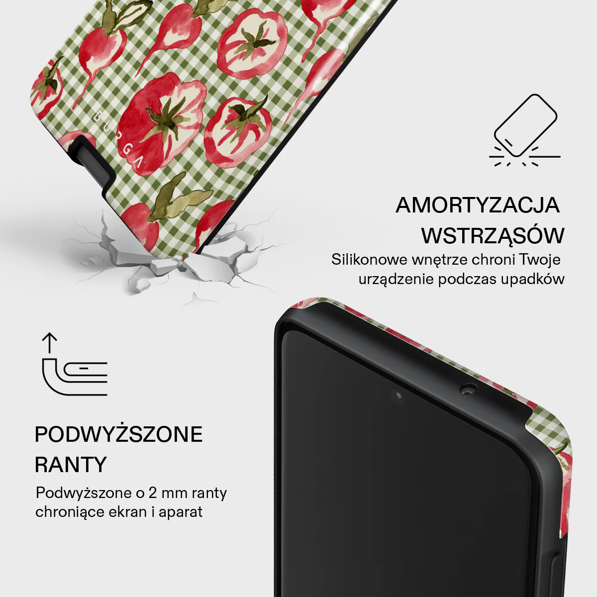 Zdjęcie produktu 4
