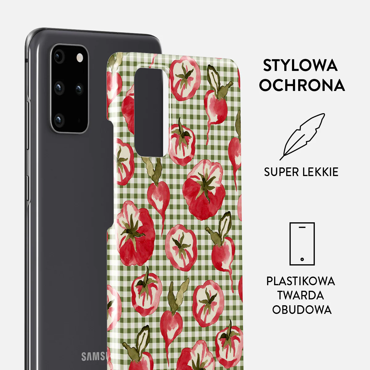 Zdjęcie produktu 2