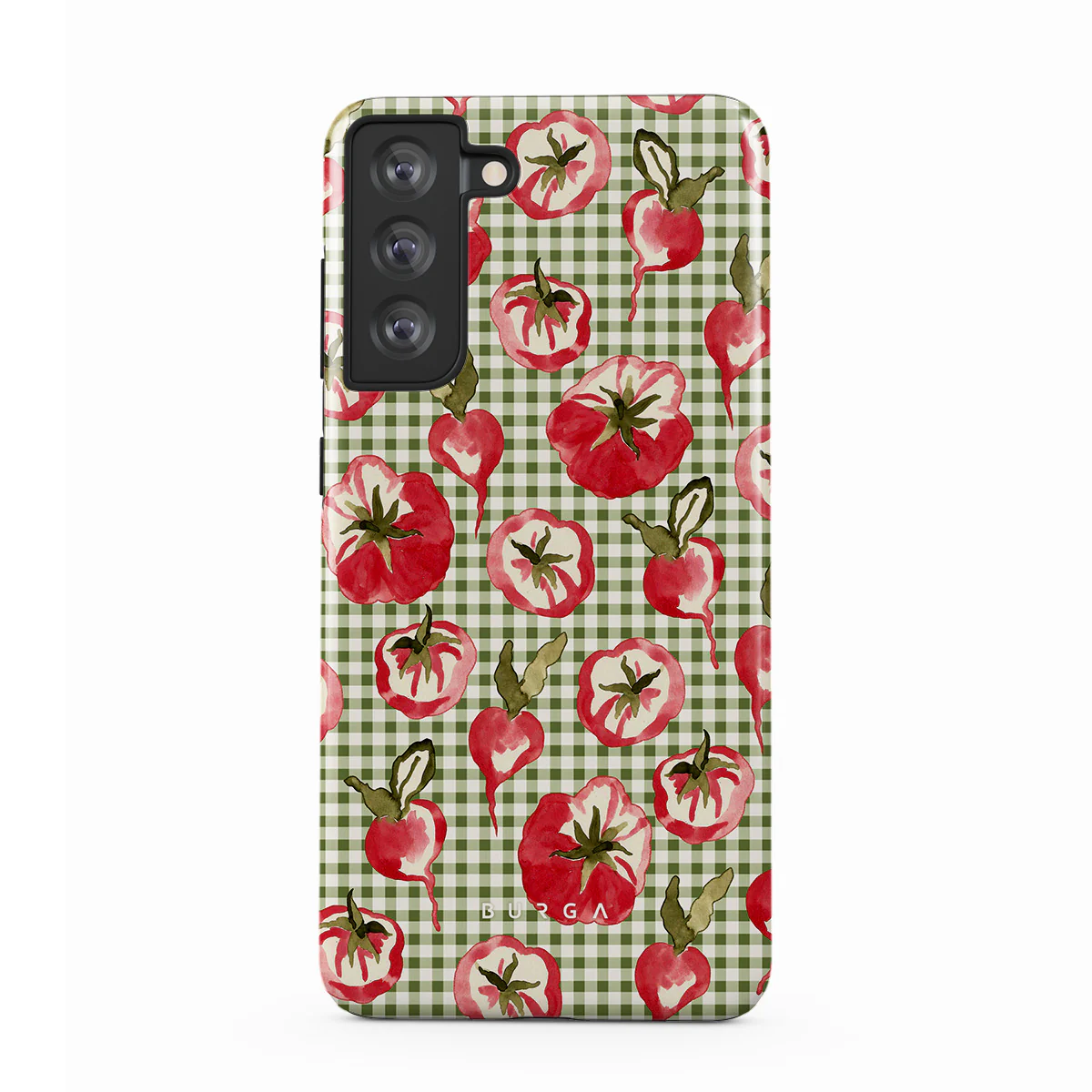 Zdjęcie produktu 1