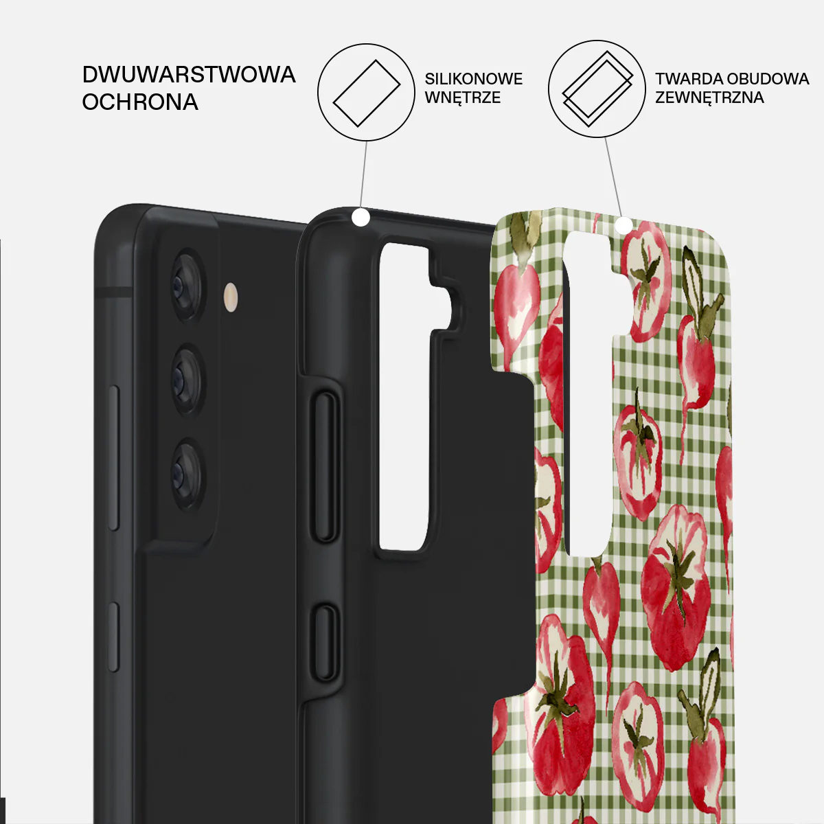 Zdjęcie produktu 2
