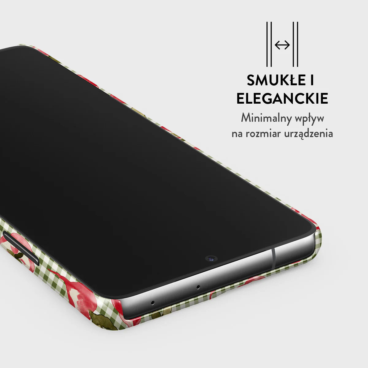 Zdjęcie produktu 4