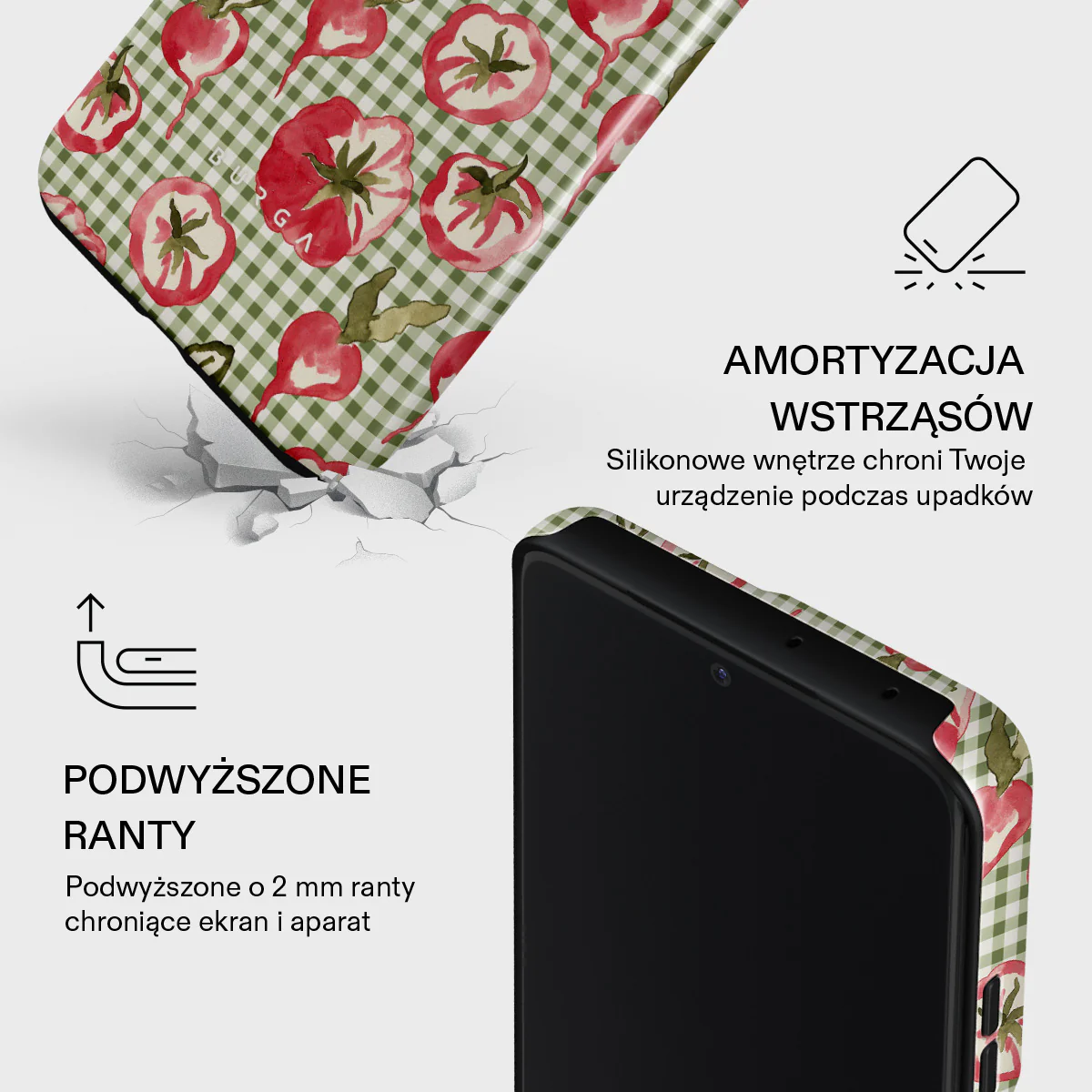 Zdjęcie produktu 8