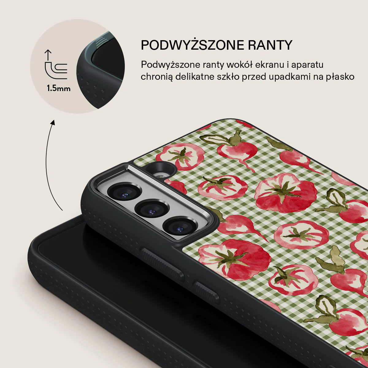 Zdjęcie produktu 15