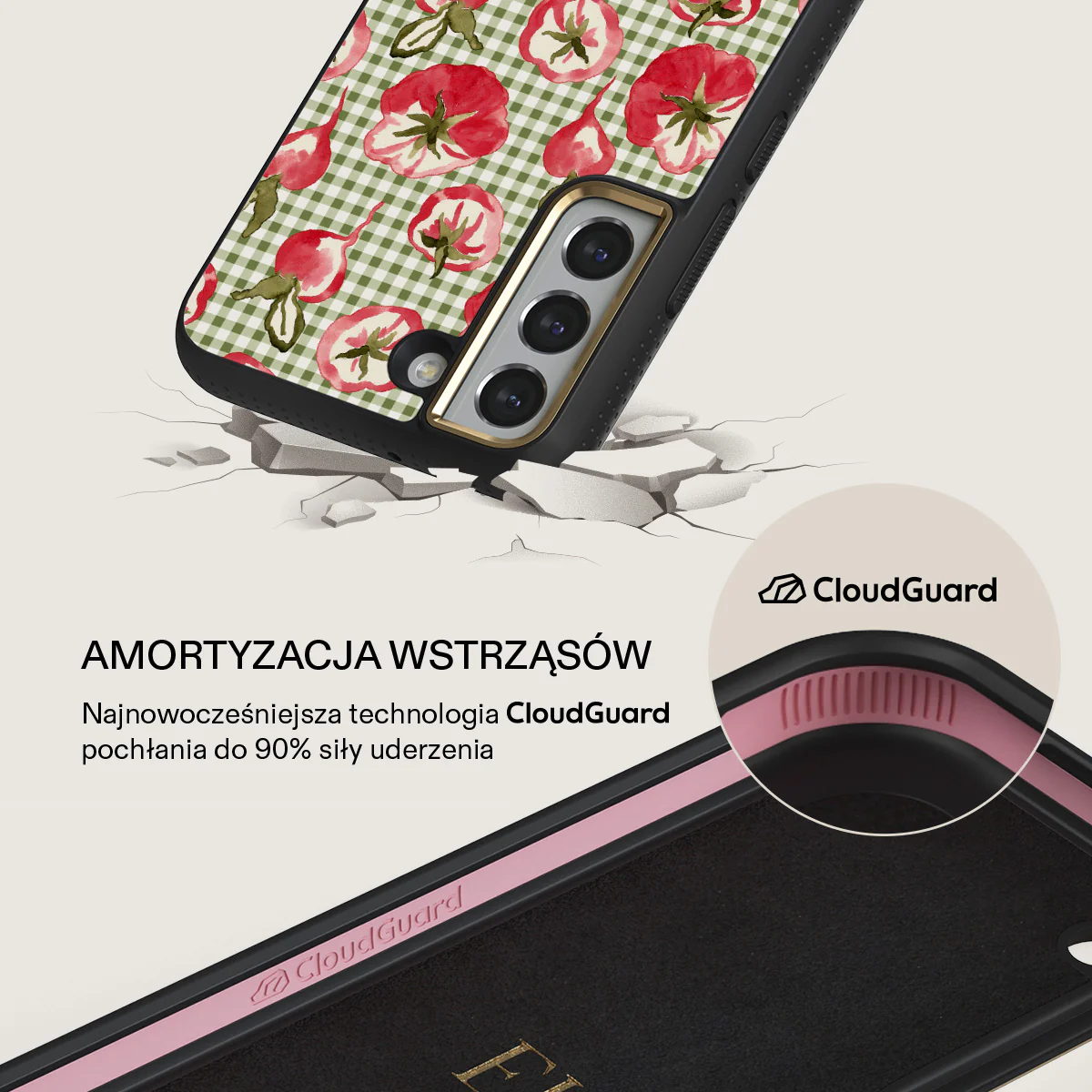 Zdjęcie produktu 7