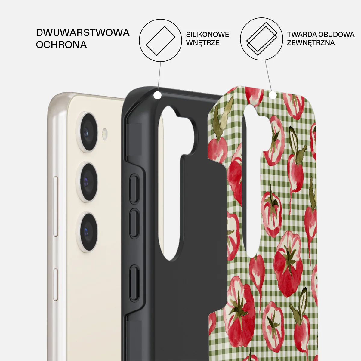 Zdjęcie produktu 2