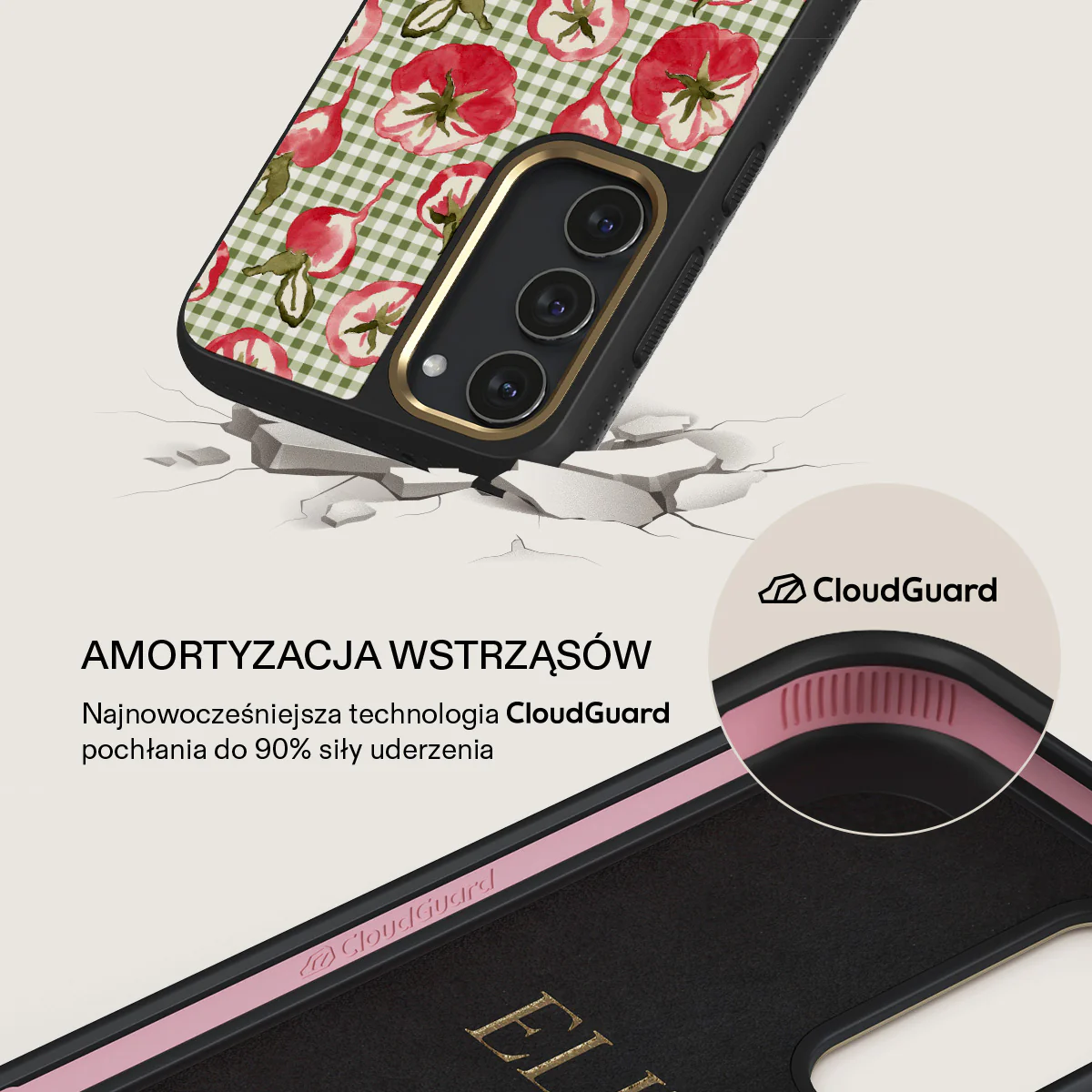 Zdjęcie produktu 7