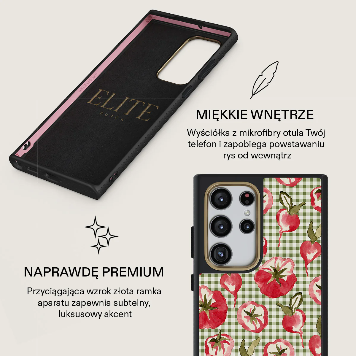 Zdjęcie produktu 10