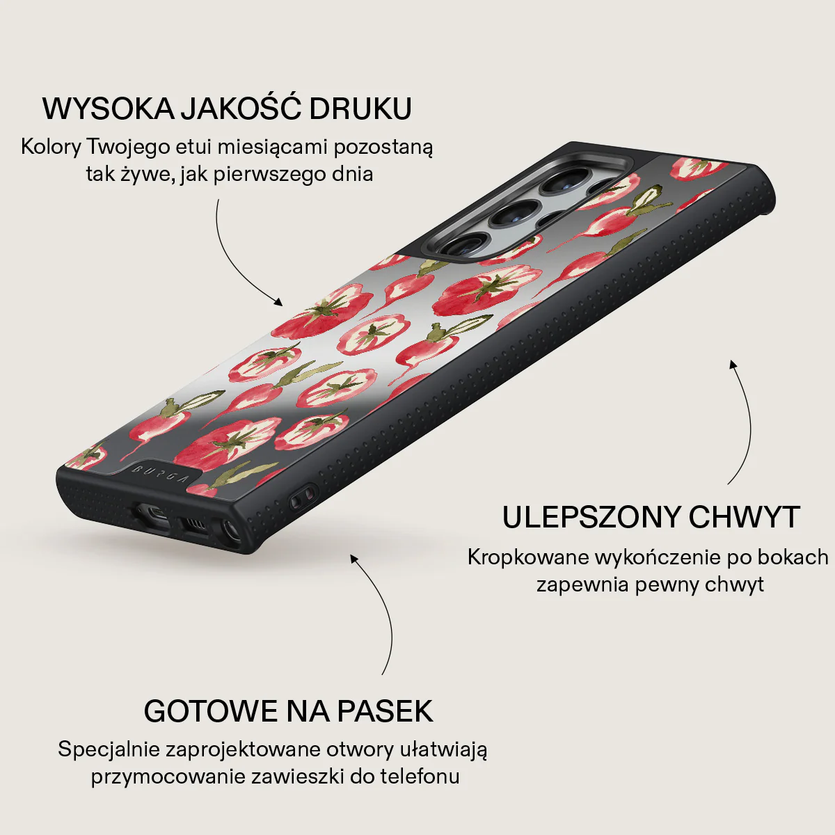 Zdjęcie produktu 39
