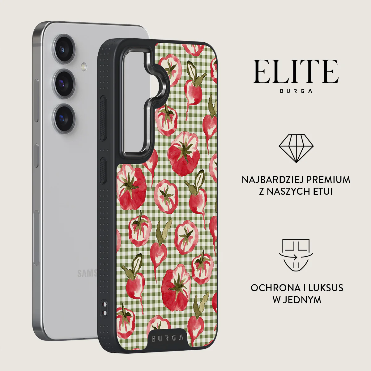 Zdjęcie produktu 13