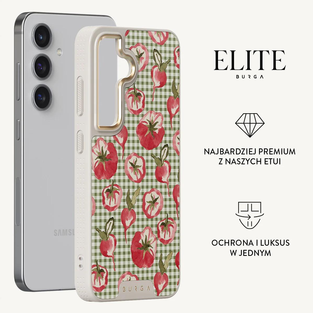 Zdjęcie produktu 20