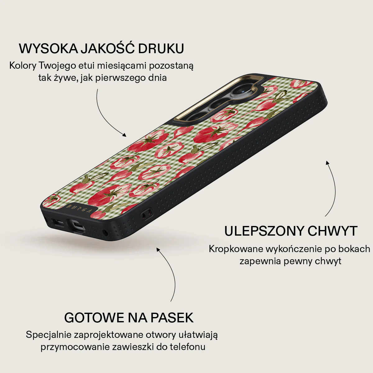 Zdjęcie produktu 9