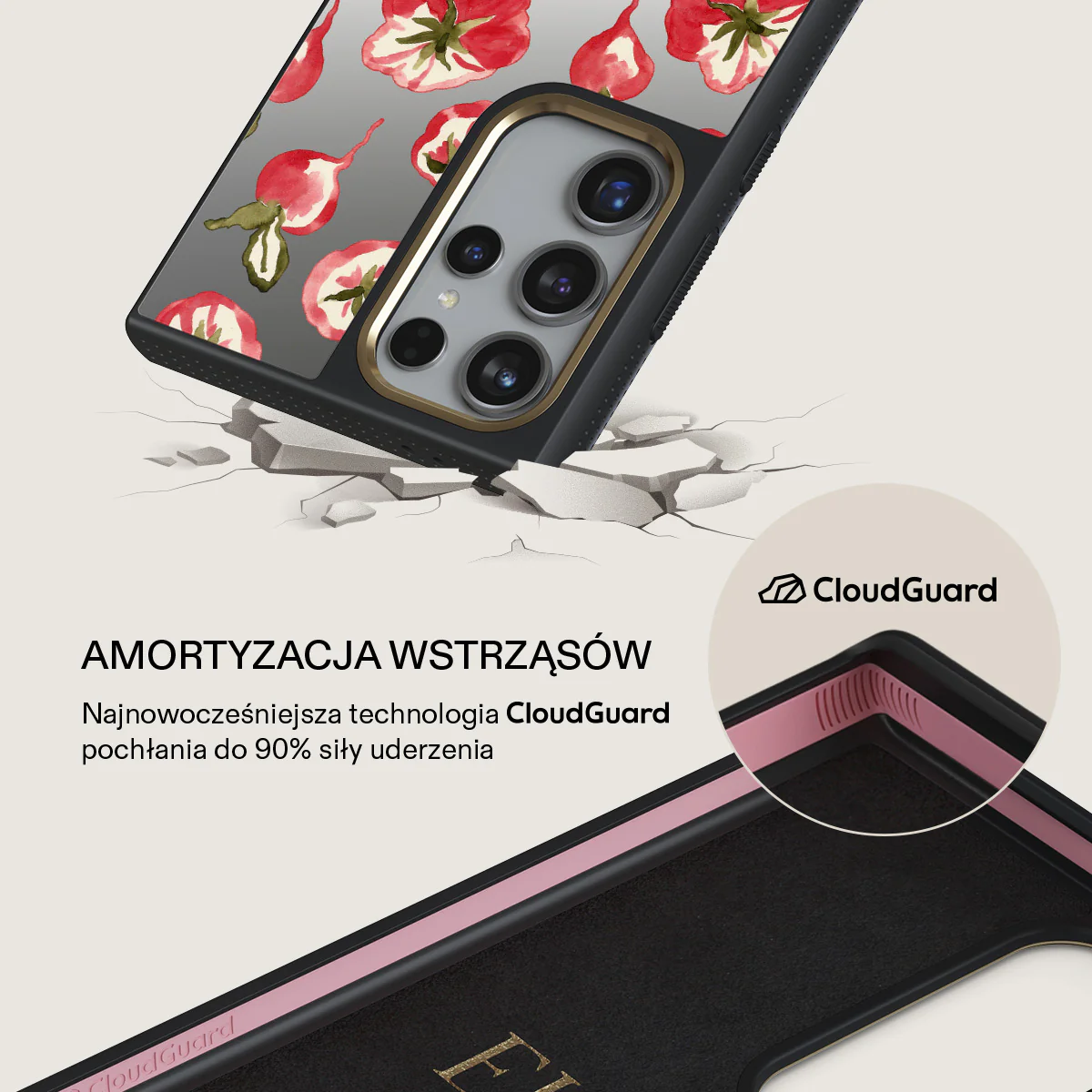 Zdjęcie produktu 28