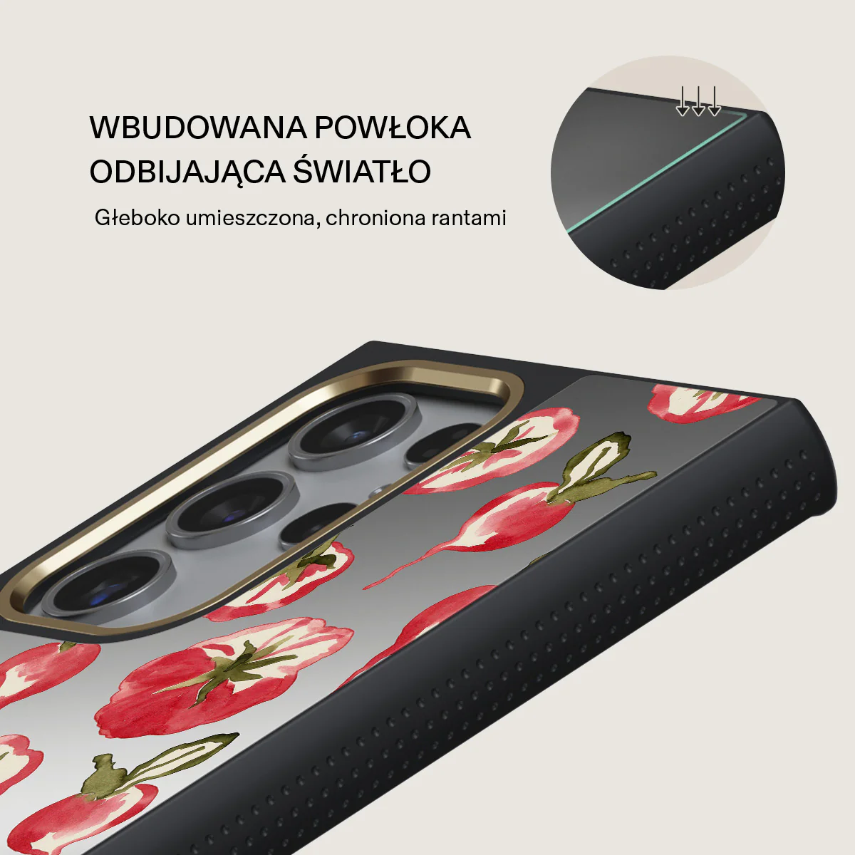 Zdjęcie produktu 29