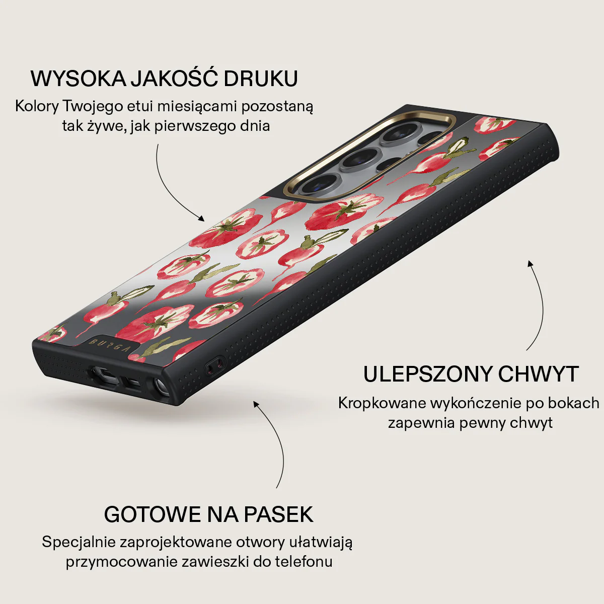 Zdjęcie produktu 31