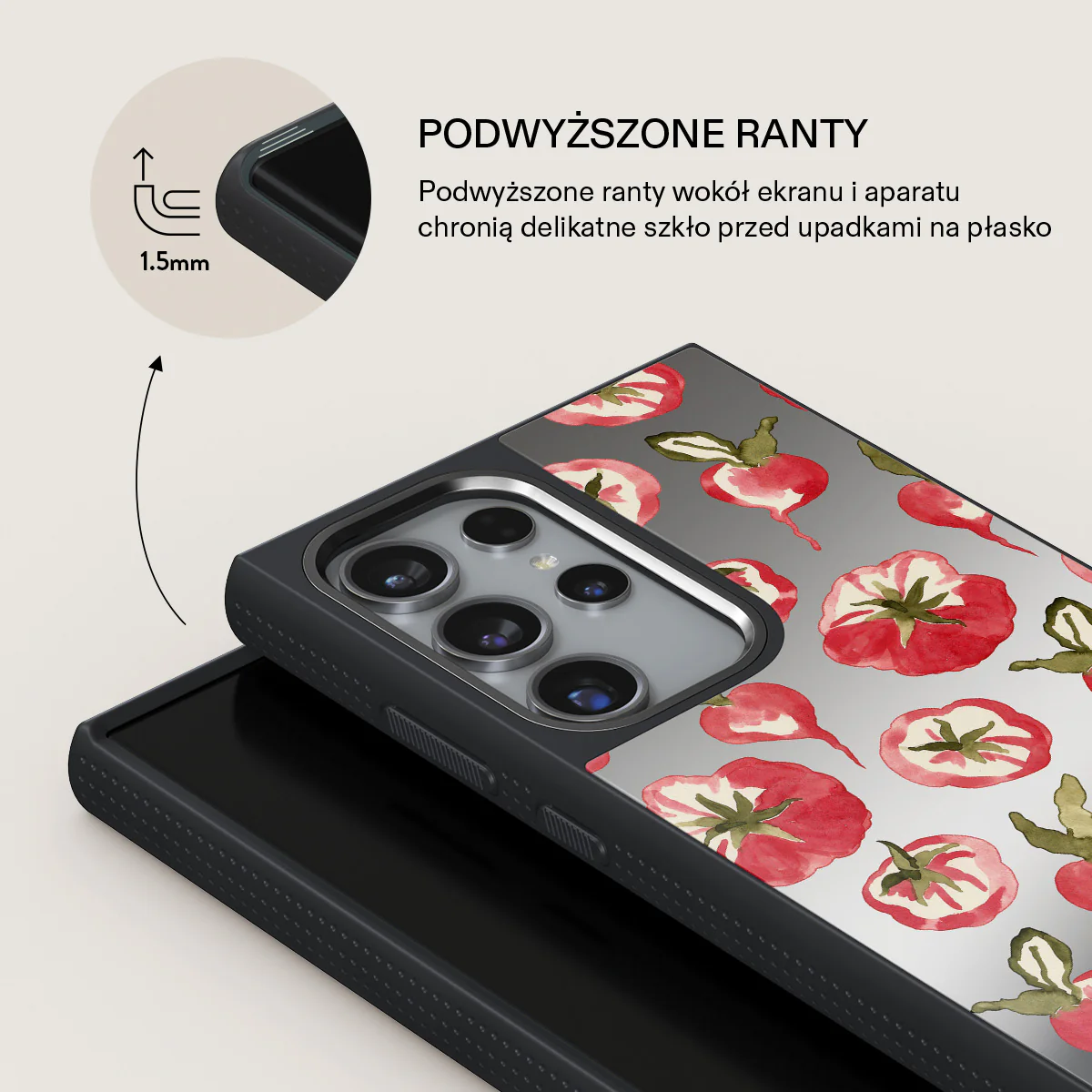 Zdjęcie produktu 38