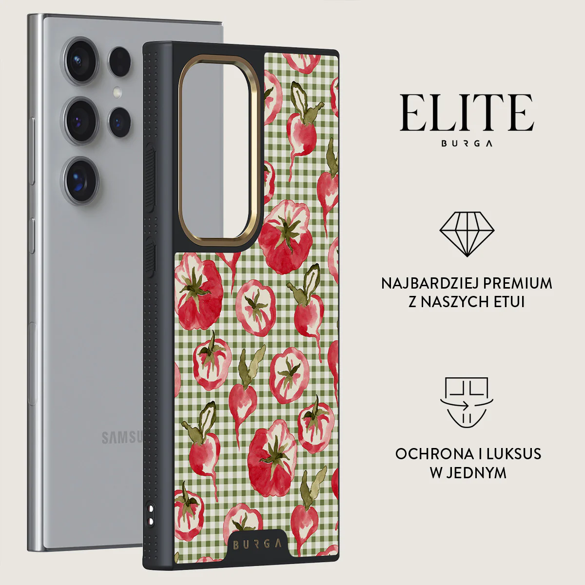 Zdjęcie produktu 6