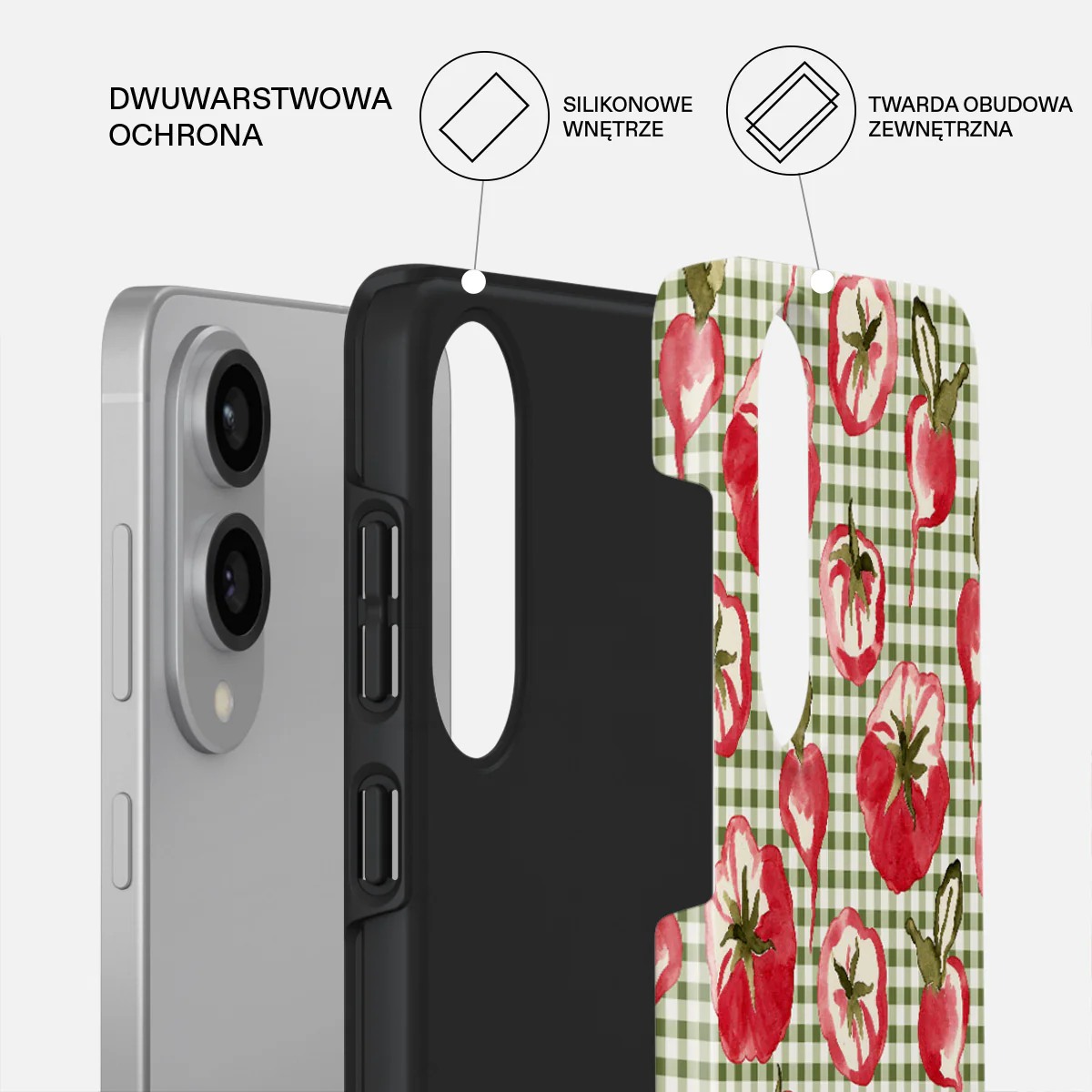Zdjęcie produktu 2