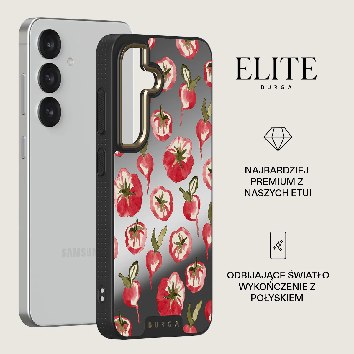 Zdjęcie produktu 27